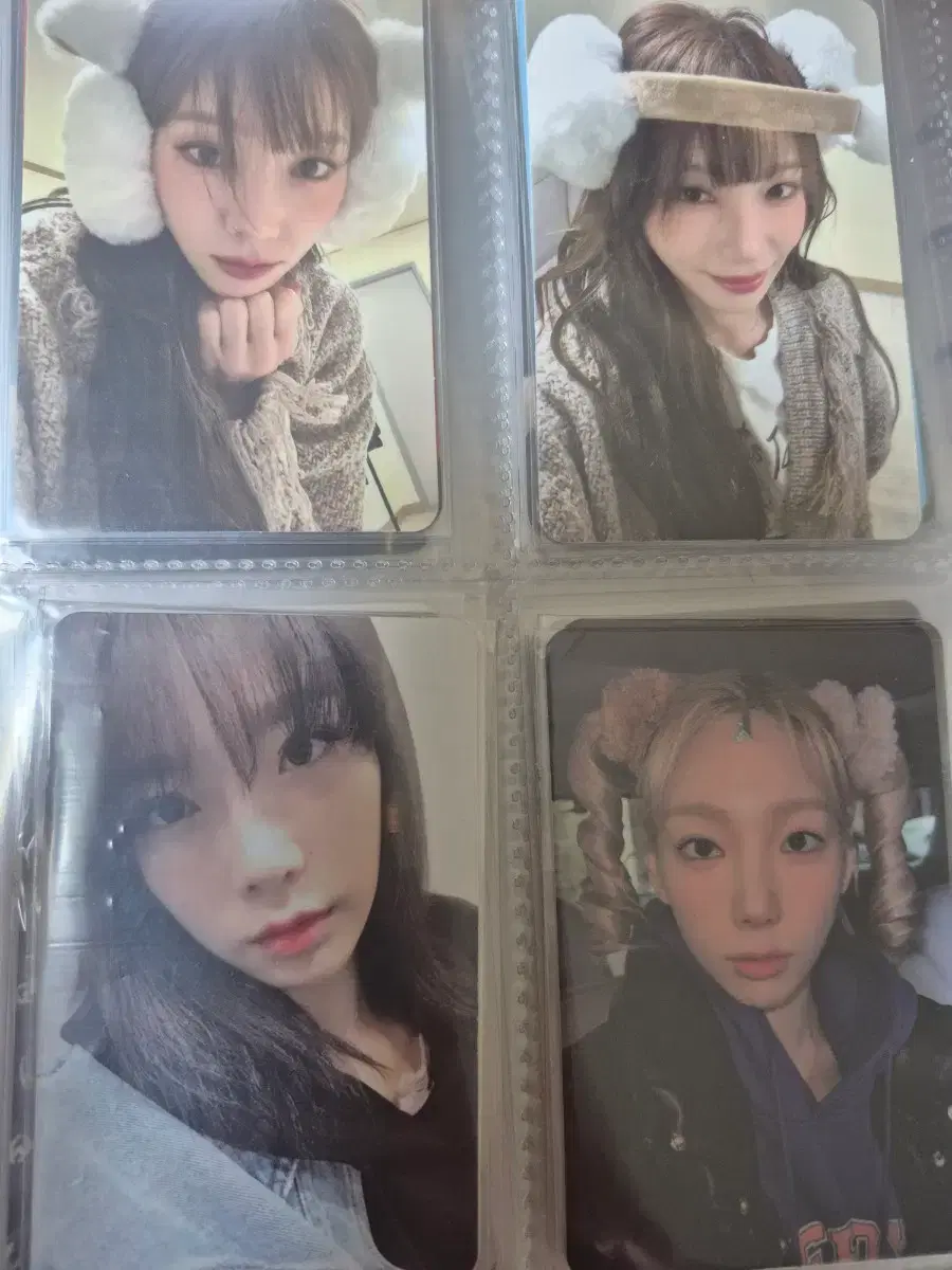 thumbnail-3